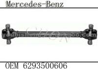 Torque Rod For Mercedes Actro