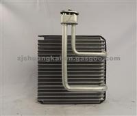 Zhejiang Shuangkai SKCZ008-040 HYUNDAI ACCENT 2000-2001 97609-25000 EV4798740PFC 74×235×226 Evaporator Cooling Coil Car Air Conditioner