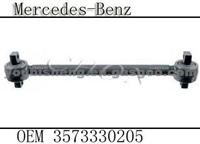 Torque Rod, Bushing OEM 3573330205