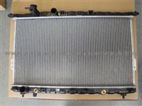 Radiator For 98- Hyundai Sonata 25310-38050