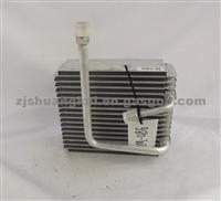 Zhejiang Shuangkai M-086 HYUNDAI ATOZ 1999-2003 74×235×202 Evaporator Cooling Coil Car Air Conditioner