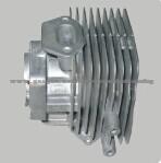 Die Casting Products