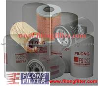 FILONG Filter For Cummins FS1212