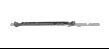 Auto Suspension Parts For Benz 140 460 0805