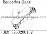 Torque Rod,Truck Spare Part 3953200132