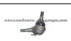 Auto Suspension Parts For Benz 210 330 0035