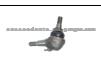 Auto Suspension Parts For Benz 210 333 0427