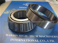 Auto Bearing--Tapered Roller Bearing