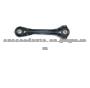 Auto Suspension Parts For Benz 201 350 4306