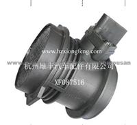 MERCE BENZ Air Flow Meter 0 280 217 516