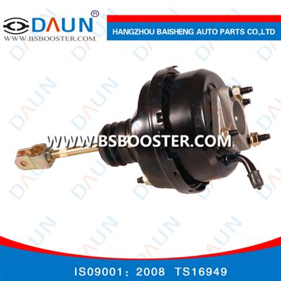 MERCEDS-BENZ E-CLASS Power Brake Booster 44308830