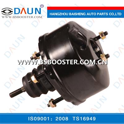 MERCEDS-BENZ V-CLASS Power Brake Booster 4310827