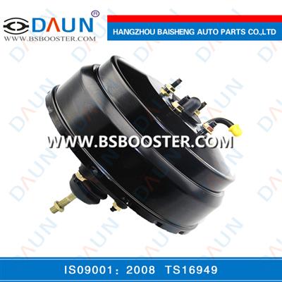 Honda JAZZ Brake Booster 01469-SEL-T50