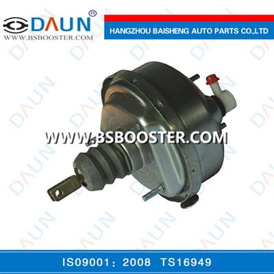 G100 Brake Booster 44610-87715