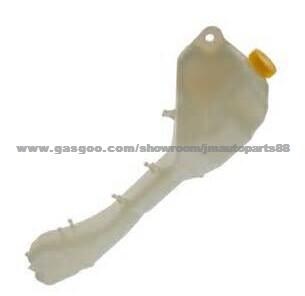 Washer Reservoir OEM# : 19101-PNB-000 For HONDA CR-V 2002-2006