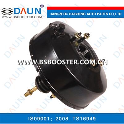 CITROEN XSARA Power Brake Booster 4535N2