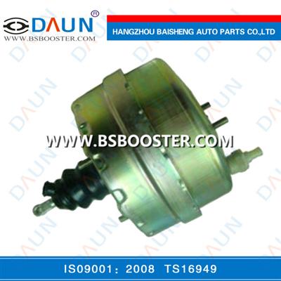 CITROEN JUMPY Power Brake Booster 45350000