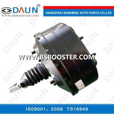 CITROEN ZX Power Brake Booster 4535G6