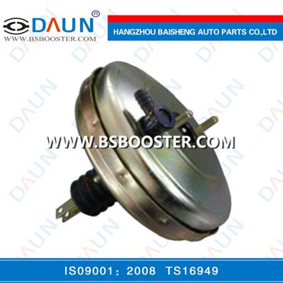 Escudd 1600cc Brake Booster 44610-3130