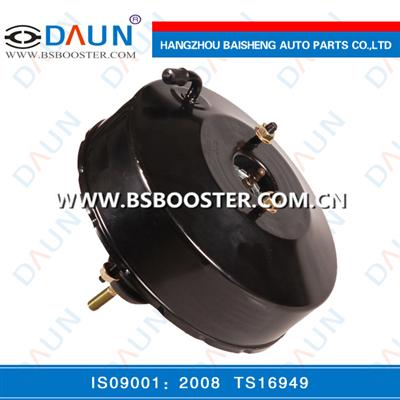 FIAT UNo Power Brake Booster 7583610