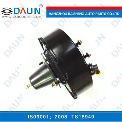 Ford FIESTA Power Brake Booster 6094013