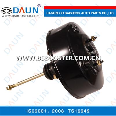 Ford MONDEO II Brake Booster 1068762