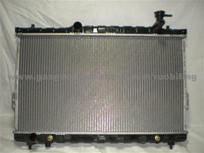 Radiator Assy For 00-06 Hyundai Santafe 2.4C 2.7L 25310-26050