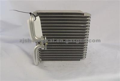 Zhejiang Shuangkai W-086 HYUNDAI ACCENT 1994-1998 90×235×215 Evaporator Cooling Coil Car Air Conditioner