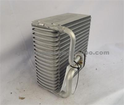 Zhejiang Shuangkai SKCZ014-033 HYUNDAI ACCENT 1998-1999 90×235×215 Evaporator Cooling Coil Car Air Conditioner