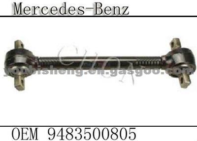 Torque Rod For Truck 9483500805