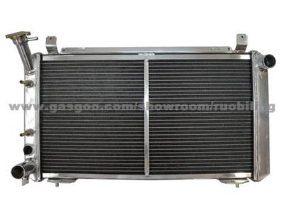 Nissan Pulsar N13 Racing Radiator 21460-54A00