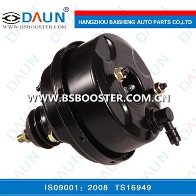 Mitsubishi Fuso 4D32 Brake Booster 224-00210 S