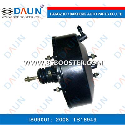 NISSAN Patrol Hardtop Power Brake Booster 47210-Y9625