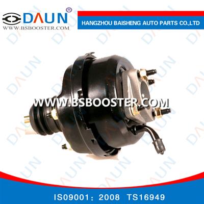 OPEL ASTRA F Power Brake Booster 544140