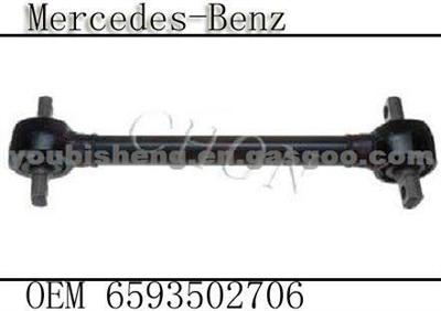 Torsion Bar, Great Torque Rod 6593502706