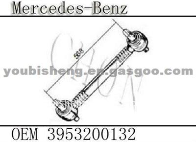 Torque Rod,Truck Spare Part 3953200132