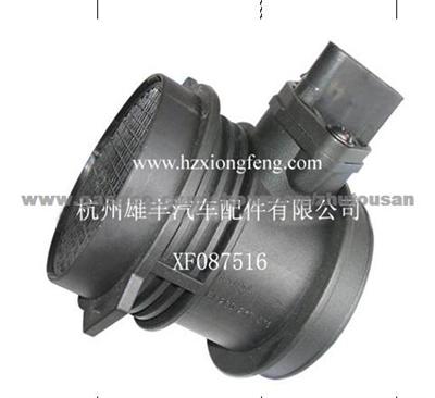 MERCE BENZ Air Flow Meter 0 280 217 516