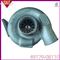 TD06-17C Turbo Charger For Mitsubishi Turbocharger - img4