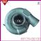 TD06-17A Turbocharger For Mitsubishi Turbo Charger - img2