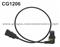 Crankshaft Position Sensor DAEWOO GM 96183235 12498965 10456118