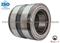 Truck Wheel Hub Bearing 805011C/BTH0054