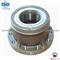 Truck Wheel Hub Bearing HUR040/5010439770