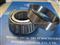 Auto Bearing--Tapered Roller Bearing