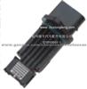 MERCE BENZ Air Flow Meter 611 094 00 48