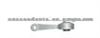 Auto Suspension Parts For Benz 220 320 1589