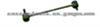 Auto Suspension Parts For Benz 220 320 3689