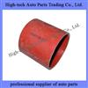 612600111086 Weichai Engine Spare Parts Rubber Hose