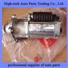 Weichai Engine Spare Parts Starter 612600090561