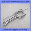 Weichai Engine Spare Parts Connecting Rod 61800030041