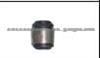 Auto Suspension Parts For Benz 201 352 00 27